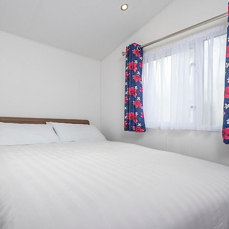 Cleavewood Hotel Woolacombe Eksteriør billede